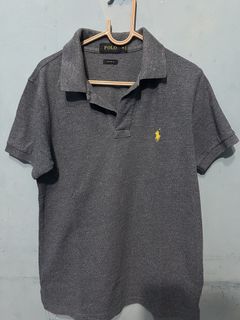 (Kategori: ) berada di . Dikirim oleh devasgrg (ID iklan 1441515736, Gambar 1). Deskripsi: .