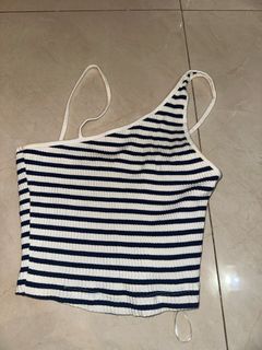 （分類：）位於 。 由 cuteclothes_onsale 提交（商品編號 1441521435，圖片 1）。簡介： 。