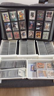 (Category: ) located in . Submitted by draftfinds (Listing ID 1441505836, Image 1). Description: .