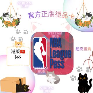 （分類：）位於 。 由 _.stream_hub__ 提交（商品編號 1440982656，圖片 1）。簡介： 。