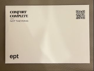 （分類：）位於 。 由 reneechan9090 提交（商品編號 1441517957，圖片 1）。簡介： 。