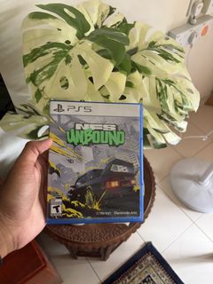 (Category: ) located in . Submitted by meoraqib (Listing ID 1441196436, Image 1). Description: .