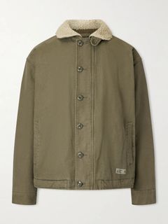 （分類：）位於 。 由 goodforselll 提交（商品編號 1441444117，圖片 1）。簡介： 。