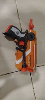 (Category: ) located in . Submitted by jacobez12 (Listing ID 1441535927, Image 1). Description: .