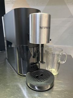 （分類：）位於 。 由 maris.1314 提交（商品編號 1441485513，圖片 1）。簡介： 。