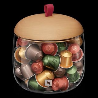 （分類：）位於 。 由 ccc_u 提交（商品編號 1441441287，圖片 1）。簡介： 。