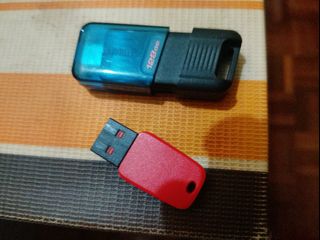 (Category: ) located in . Submitted by boldocean_7634b3 (Listing ID 1441407055, Image 1). Description: .