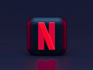 Netflix 4k479657979009443840