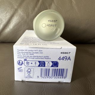 （分類：）位於 。 由 knowknow07 提交（商品編號 1440414344，圖片 1）。簡介： 。