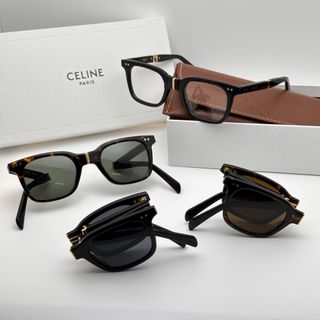 (Category: ) located in . Submitted by luxeglasses (Listing ID 1441461208, Image 1). Description: .