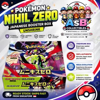 (Category: ) located in . Submitted by tinymosquito (Listing ID 1441536008, Image 1). Description: .