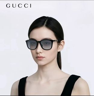 (Category: ) located in . Submitted by luxeglasses (Listing ID 1441462347, Image 1). Description: .