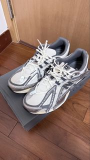 （分類：）位於 。 由 lokkinc911 提交（商品編號 1441520664，圖片 1）。簡介： 。