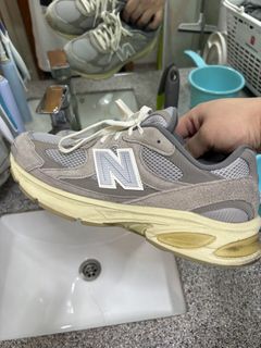 （分類：）位於 。 由 urwave123458 提交（商品編號 1441493964，圖片 1）。簡介： 。