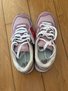 （分類：）位於 。 由 jyc20 提交（商品編號 1441450338，圖片 1）。簡介： 。