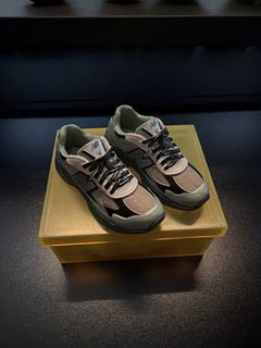 （分類：）位於 。 由 ycsmboy 提交（商品編號 1441386380，圖片 1）。簡介： 。