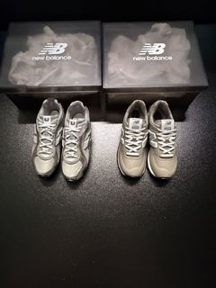 （分類：）位於 。 由 ycsmboy 提交（商品編號 1441413804，圖片 1）。簡介： 。