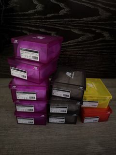 （分類：）位於 。 由 pablo420 提交（商品編號 1441551107，圖片 1）。簡介： 。