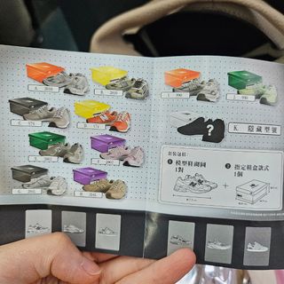 （分類：）位於 。 由 heatherhoi 提交（商品編號 1441491269，圖片 1）。簡介： 。