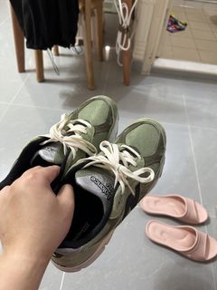 （分類：）位於 。 由 paul2077 提交（商品編號 1441447673，圖片 1）。簡介： 。