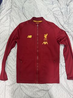 (Category: ) located in . Submitted by ayconceptstore (Listing ID 1441546616, Image 1). Description: .