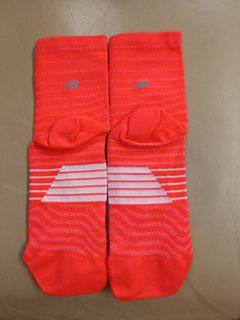 （分類：）位於 。 由 lam2010 提交（商品編號 1441532961，圖片 1）。簡介： 。