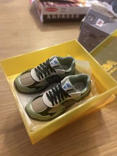 （分類：）位於 。 由 bear_12345 提交（商品編號 1441492474，圖片 1）。簡介： 。