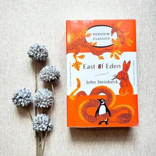 (Category: ) located in . Submitted by bookstalgia.ph (Listing ID 1441430215, Image 1). Description: .
