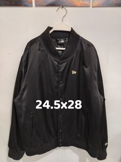 (Category: ) located in . Submitted by acexjheapparel (Listing ID 1441571875, Image 1). Description: .