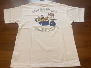 （分類：）位於 。 由 caaa_yu 提交（商品編號 1441485640，圖片 1）。簡介： 。