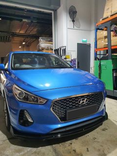 (Category: ) located in . Submitted by EVERY_BODYKITS (Listing ID 1168145943, Image 1). Description: .