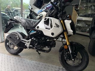 (Category: ) located in . Submitted by unitedcycles (Listing ID 1441379996, Image 1). Description: .