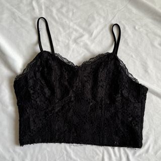 (Category: ) located in . Submitted by kristianac (Listing ID 1441534932, Image 1). Description: .