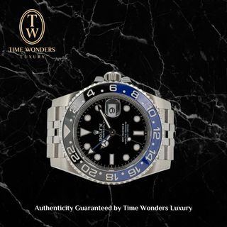 (Category: ) located in . Submitted by timewondersluxury (Listing ID 1441428026, Image 1). Description: .