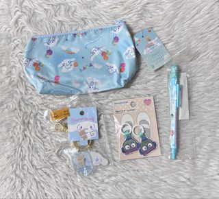 (Category: ) located in . Submitted by dalle_closet (Listing ID 1441453867, Image 1). Description: .