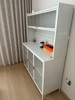 (Category: ) located in . Submitted by ahmesdforu88901 (Listing ID 1441463898, Image 1). Description: .