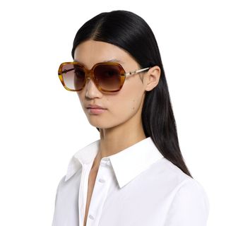 (Category: ) located in . Submitted by luxeglasses (Listing ID 1441461817, Image 1). Description: .