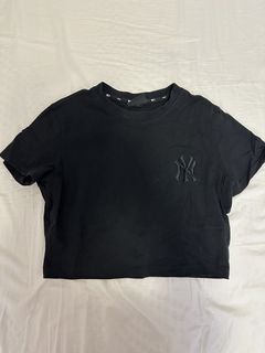 （分類：）位於 。 由 m.8855 提交（商品編號 1441461886，圖片 1）。簡介： 。