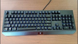 (Category: ) located in . Submitted by jtyy7074 (Listing ID 1441388040, Image 1). Description: .