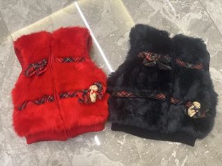 （分類：）位於 。 由 catherinehoooo 提交（商品編號 1441582663，圖片 1）。簡介： 。
