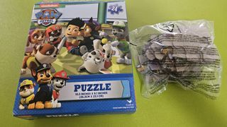 (Category: ) located in . Submitted by sg.greenie (Listing ID 1441415665, Image 1). Description: .