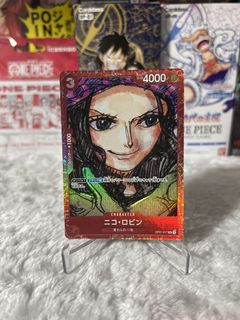(Category: ) located in . Submitted by ihoopsculturextcg (Listing ID 1441533033, Image 1). Description: .