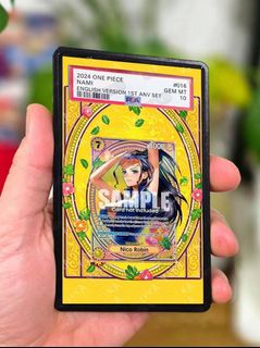 (Category: ) located in . Submitted by trainergallery (Listing ID 1441388935, Image 1). Description: .