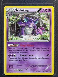 (Category: ) located in . Submitted by tabletoptavern (Listing ID 1441454785, Image 1). Description: .
