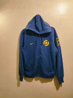 (Category: ) located in . Submitted by apengta (Listing ID 1441571327, Image 1). Description: .