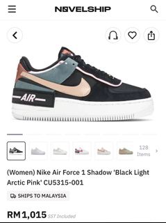 (Category: ) located in . Submitted by qissysells (Listing ID 1441407342, Image 1). Description: .