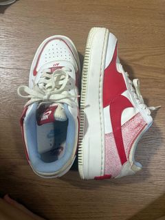 (Category: ) located in . Submitted by kyrzaaaa (Listing ID 1441555376, Image 1). Description: .