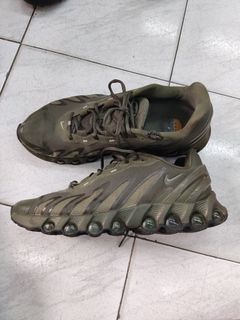 (Category: ) located in . Submitted by thrifting-dnx095 (Listing ID 1441472176, Image 1). Description: .