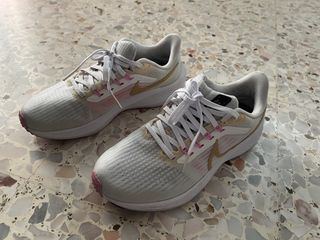 (Category: ) located in . Submitted by adida5111 (Listing ID 1441434840, Image 1). Description: .