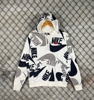 (Category: ) located in . Submitted by thriftandthrive19 (Listing ID 1441406298, Image 1). Description: .